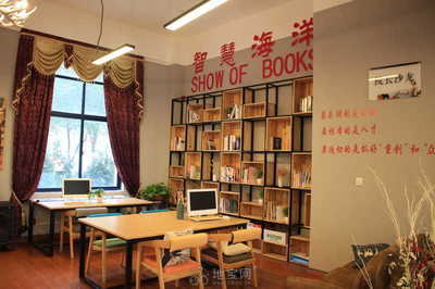 小藍創(chuàng)新創(chuàng)業(yè)基地寫字樓出租——助力夢想，共創(chuàng)未來