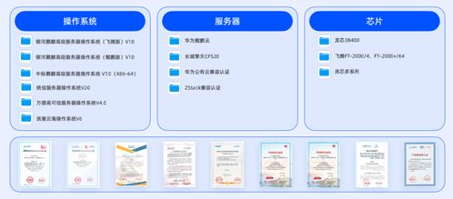 數(shù)棧v6.0 全新產(chǎn)品矩陣發(fā)布，數(shù)據(jù)底座EasyMR煥新升級(jí)，賦能高效數(shù)字內(nèi)容制作服務(wù)